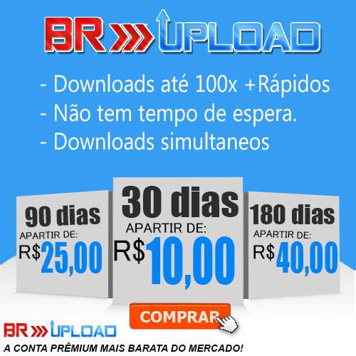 sexo amador caseiro jessica correa sexo amador caseiro jessica correa