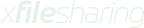 Download Windows XPBT SP3 Download Windows XPBT SP3 Torrent