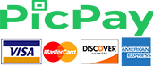 PicPay