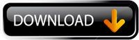 American.Pie.Bluray.1080p.Remux.DTS-HD.5.1.Dual.Hiro360.part3.rar
